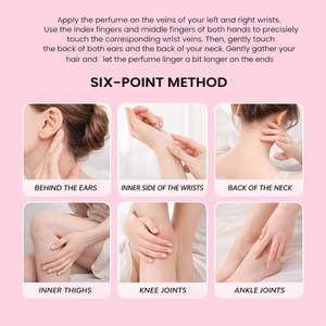 Nouvelle Série Privée Parfum en Spray Thé Frais Formule Jasmin Fruitée Longue Durée Cologne Unisexe - Product Image 6