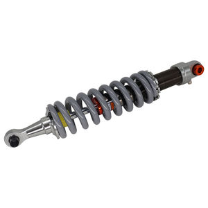 Подгонянный амортизатор для мотоцикла - Product Image 2