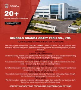 เสื้อฮู้ดทำงานทนไฟหลายมาตรฐาน ป้องกันไฟลาม สะท้อนแสง ป้องกันไฟฟ้าสถิต ขายส่ง - Product Image 6