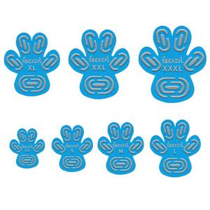 Nouveau tapis antidérapant pour pattes de chien pour chiens âgés, offre une traction aux pattes, protège les pattes blessées, tapis antidérapant pour animaux de compagnie - Product Image 6