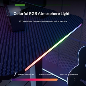 <span class=keywords><strong>โต๊ะ</strong></span><span class=keywords><strong>คอมพิวเตอร์</strong></span>อีสปอร์ต <span class=keywords><strong>โต๊ะ</strong></span>ยกไฟฟ้าสำหรับใช้ในบ้าน <span class=keywords><strong>โต๊ะ</strong></span>ทำงานแบบยืน <span class=keywords><strong>โต๊ะ</strong></span>สำนักงานเคลื่อนที่ <span class=keywords><strong>โต๊ะ</strong></span>อ่านหนังสือในห้องนอน - Product Image 6