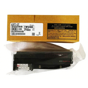 Tiempos de ciclo más rápidos de componentes industriales de 10 pulgadas con interfaz hombre-máquina - Product Image 3