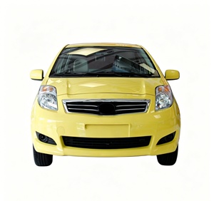 Apto para Toyota <span class=keywords><strong>Yaris</strong></span> 2011 1.6E Edición Charm Automática, Auto Usado de Gasolina - Product Image 2