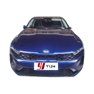 <span class=keywords><strong>Auto</strong></span> usate <span class=keywords><strong>Kia</strong></span> K5 2020 modello 380T GT Line Premium Technology Edition 44200 chilometri <span class=keywords><strong>auto</strong></span> di prima mano <span class=keywords><strong>auto</strong></span> di seconda mano - Product Image 1