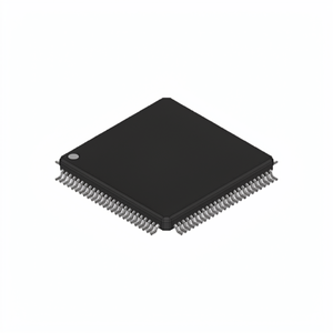 Memory Original One Stop Service 100 LQFP Buy Online Electronic Components CY7C09289V-6AXC - Product Image 1