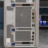 Serveur Tour 4.5U T560 Économique avec Processeur Xeon PCIe 5.0 TPM 2.0 Gestion à Distance En Stock Garantie 3 Ans