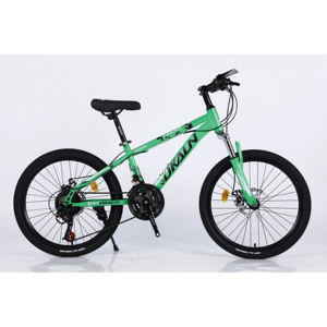 Livraison directe rapide amérique du sud <span class=keywords><strong>VTT</strong></span> japon importateur de vélos d'<span class=keywords><strong>occasion</strong></span> <span class=keywords><strong>vtt</strong></span> électrique 3000w pour adulte - Product Image 4