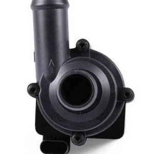 Bomba de agua 8K0965561 para reemplazo, reparación, uso electrónico de propósito general - Product Image 2