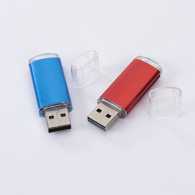 Custom Key Shaped USB Flash Drive 64GB 3.0 2.0 16GB 2.0 Stick Flash Memory Pen Drive For Gift