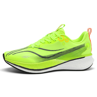 2025 nouvelles chaussures d'entraînement de sport personnalisables de conception pour la course d'été printemps hiver et automne