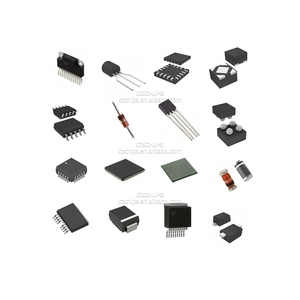 Venta completa 8L60 (circuito integrado) CZSKU:TQ34MU17 - Product Image 1