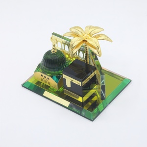 Elurabelueluelueluelueluryryryryryrylass Lass rabrabrabrabrabrab - Product Image 1