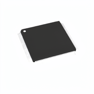 NCT6796D-E Interface Components Electronic Authorized Distributor - Product Image 1