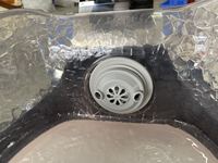 Fauteuil de spa de pédicure à jet magnétique