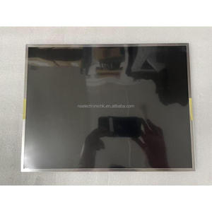 Panel LCD industrial TM150XDHG01 de 15.0 pulgadas para sistema de control de monitores, original en stock - Product Image 3