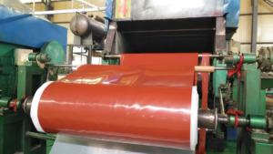 גיליון נוזלי גומי טבעי לטקס כרייה - Product Image 3