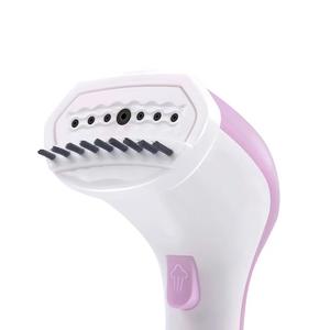 Défroisseur Vapeur Portable Mini 1200W Électrique pour Vêtements – Idéal Voyage - Product Image 1
