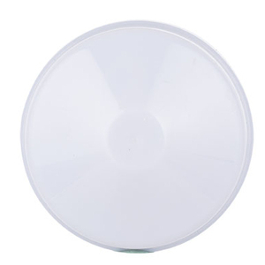 10A <strong>Light</strong> Control Switch Photocell <strong>Sensor</strong> Switch <strong>for</strong> Street <strong>Light</strong> - Product Image 4