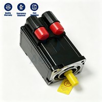 Dispositivo de Motor Servo Rotatorio 1FL2306-7AC01-1SB0 1FL23067AC011SB0 con Servicio de Convertidor Modbus OPC Opcional