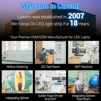 Alimentation LED en vente chaude pour écran LED, éclairage LED, aluminium 150W, étanche IP67, alimentation LED, fabricant