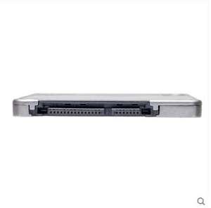 Intel S3520 veri merkezi serisi 800GB SATA3 katı hal sürücüsü, 2.5 "(SSDSC2BB800G701) - Product Image 6