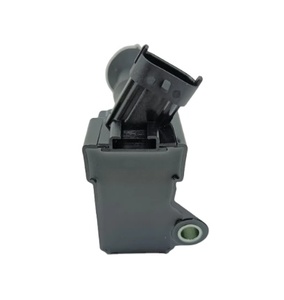 Bobine d'allumage moteur pour Peugeot 208 2008 308 Citroen C3 C4 <span class=keywords><strong>DS3</strong></span> DS4 1.2THP 9808653680 YL01399980 - Product Image 2