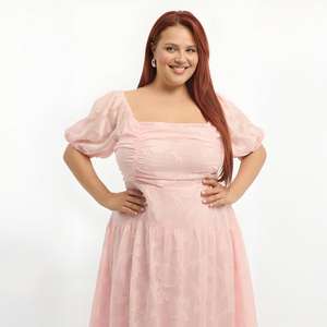 Abbigliamento <span class=keywords><strong>donna</strong></span> personalizzato moda abbigliamento estivo abbigliamento comprare alla rinfusa abbigliamento Casual <span class=keywords><strong>Online</strong></span> abito elegante taglie forti abito da <span class=keywords><strong>donna</strong></span> - Product Image 2