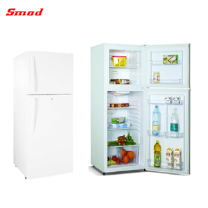 Prix du mini-réfrigérateur, prix du mini-bar réfrigéré - Product Image 4