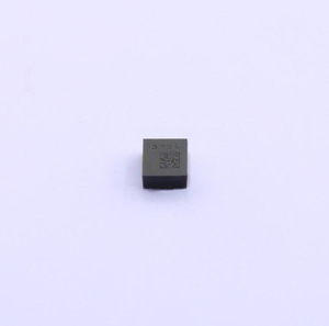 LIS2DH12TR Accéléromètres LGA-12(2x2) Conformes ROHS Neufs et Originaux Capteurs de Mouvement et de Position Composants Électroniques - Product Image 2