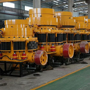 Malaysia 30280 tph mobile Steinzerkleinerungs- und Mahlwerk Pyb1750 Pyz1750 <span class=keywords><strong>Pyd1750</strong></span> Federkegelzerkleinerer für den Bau - Product Image 4