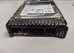 Doanh Nghiệp lenov <span class=keywords><strong>SSD</strong></span> 7.68t 3.84t 1.92t 800g 960G SAS SATA trạng thái rắn Ổ đĩa cứng lenov máy chủ <span class=keywords><strong>SSD</strong></span> - Product Image 5