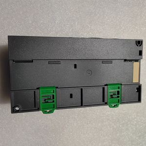 Inventario Serie M100 TM100C16R - Product Image 3