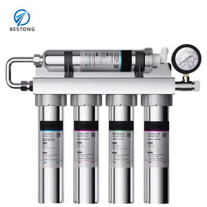 Machine à gaufres bananes en acier inoxydable électrique commerciale, capacité 180L/h - Product Image 1