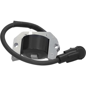 คอยล์จุดระเบิดคาวาซากิ21171-7034สำหรับ FH500V FH541V อะไหล่รถจักรยานยนต์ FH580V - Product Image 5