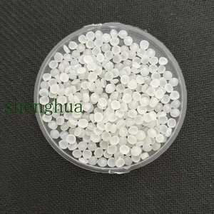 High Quality Virgin HDPE 5502 Food Grade High Density Polyethylene Granules for <b>Power</b> <b>Tool</b> Accessories - Product Image 3