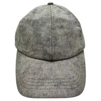 Casquette de baseball en coton 100% avec broderie de logo personnalisé, multicolores, fermeture à boucle métallique réglable, unisexe, adulte, toutes saisons