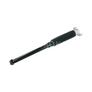 電気ダンピング衝撃吸収材1773200031空気サスペンション衝撃W177 AMG A45 4マチック - Product Image 1