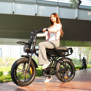 <span class=keywords><strong>Bicicletta</strong></span> <span class=keywords><strong>Elettrica</strong></span> C80 MAX X90 Max a Doppia Batteria con Gomme Larghe E-<span class=keywords><strong>bike</strong></span> a Lunga Autonomia al Litio Fuoristrada <span class=keywords><strong>Mountain</strong></span> <span class=keywords><strong>Bike</strong></span> V8 Ebike Bici <span class=keywords><strong>Elettrica</strong></span> - Product Image 6