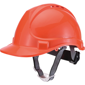 SLH-W033 HDPE หมวกนิรภัยสไตล์คลาสสิก <span class=keywords><strong>JSP</strong></span> หมวกนิรภัยหมวกนิรภัยสำหรับอุตสาหกรรมก่อสร้าง - Product Image 5