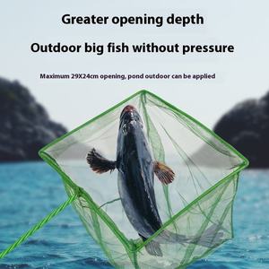 Giá Rẻ Giá Trắng <span class=keywords><strong>Net</strong></span> Màu Xanh Xử Lý 3 "-12" <span class=keywords><strong>Aquarium</strong></span> Fish Tank Phụ Kiện Mini Fish <span class=keywords><strong>Net</strong></span> - Product Image 3
