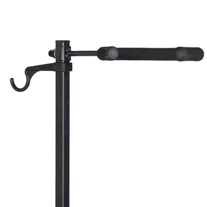 Soporte Plegable Profesional para Violonchelo Yinyu GS921 con Bloqueo Seguro para un Soporte Estable del Violonchelo para Uso en el Hogar y en el Estudio - Product Image 4