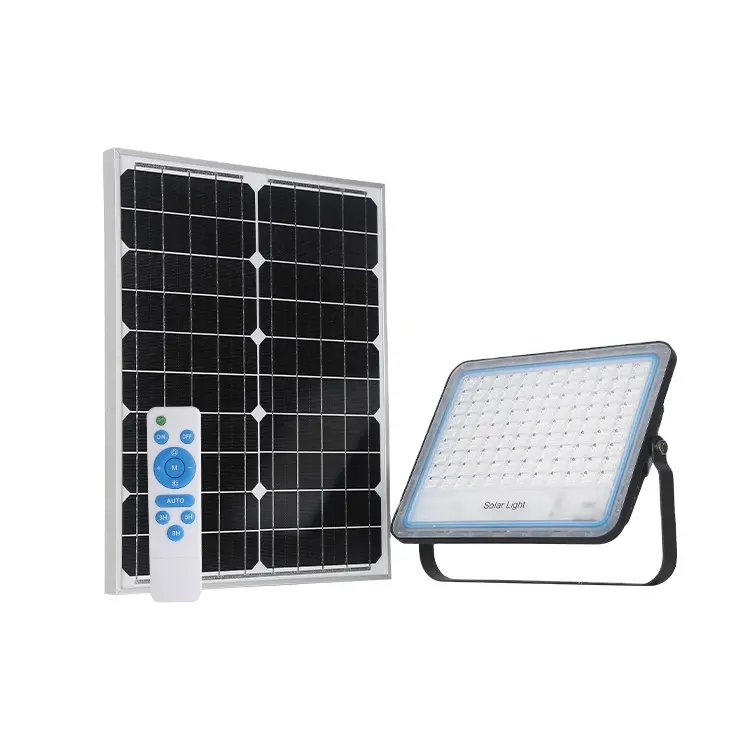 Zeuslap — projecteur de sport Led, conforme à la norme Ip65, faisceau solaire, lampe d'extérieur, 40/60/100/150/200/300w, 12v