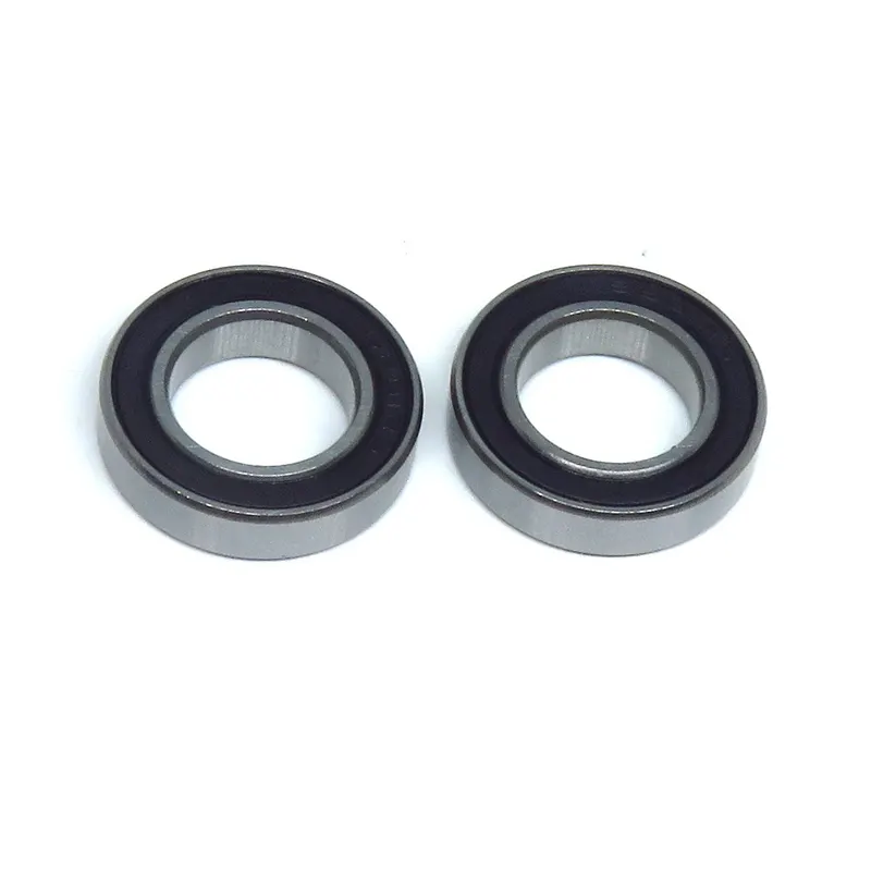 Ball bearings Bunnings