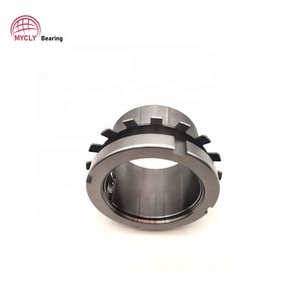 Fundas <span class=keywords><strong>de</strong></span> adaptador <span class=keywords><strong>de</strong></span> precio barato, distribuidor <span class=keywords><strong>de</strong></span> rodamiento, <span class=keywords><strong>lista</strong></span> <span class=keywords><strong>de</strong></span> <span class=keywords><strong>precios</strong></span>, H304, H305, H306, H307, H308 - Product Image 5