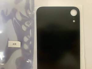 <span class=keywords><strong>Coque</strong></span> Arrière en Verre pour iPhone 11 Pro Max 11 Pro 11 XS Max XS XR X - Product Image 5
