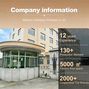 Camiseta Corta Y2K para Mujer, Camiseta Personalizada de Verano para Mujer, Venta al por Mayor, Camiseta Corta de Verano a Cuadros Ecológica para Mujer - Product Image 6