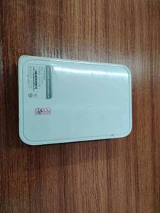 Bán buôn nhà máy điện sử dụng Tplink chuyển đổi 5 cổng TL-SF1005 + 10/100Mbps hỗ trợ telcom/CCTV IP Camera bán buôn - Product Image 2