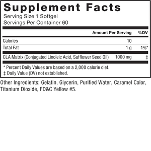 Oem/Odm Aanpasbare <span class=keywords><strong>Cla</strong></span>-Softgels <span class=keywords><strong>1000</strong></span> <span class=keywords><strong>Mg</strong></span> <span class=keywords><strong>Cla</strong></span>-Supplementen Geconjugeerd Linolzuur Voor Volwassen Antioxidant En Gewichtsverlies - Product Image 4