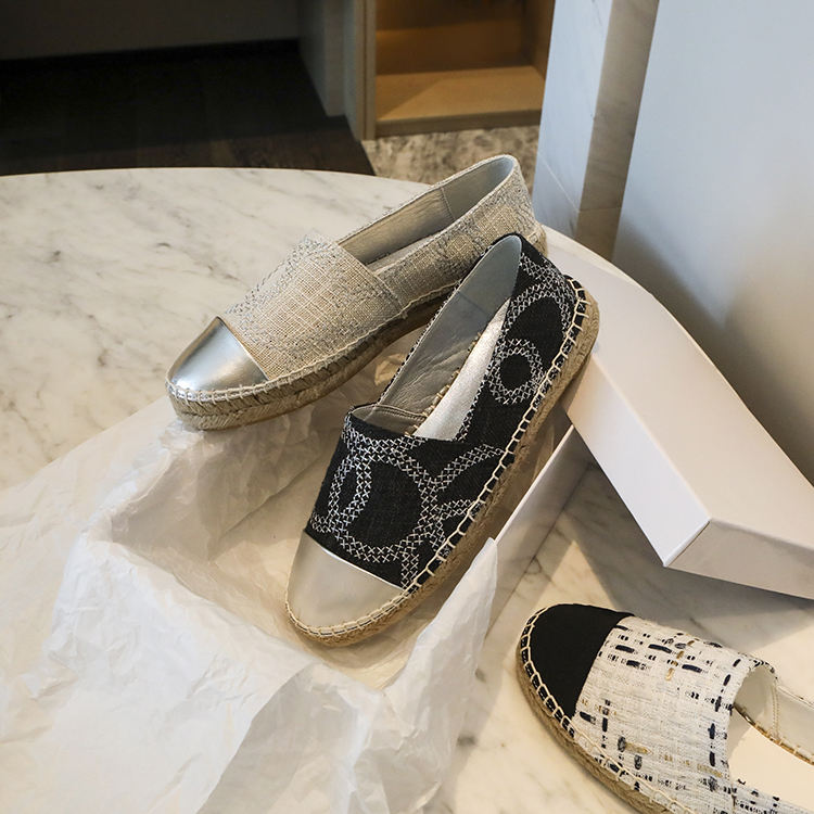 Promoción Compras online de spanish promocionales, mujeres blanco