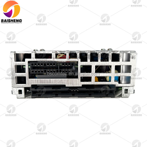 Module redresseur Eltek <span class=keywords><strong>RECTIVERTER</strong></span> 230/1500 48/0 Neuf Original 241123.102 Alimentation Télécom 220-240VAC 43-58VDC Intégré - Product Image 3